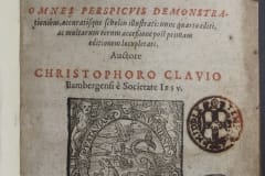 MiddleTemple_Euclid-Clavius-1607