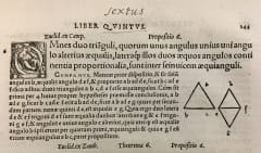 Westminster_BUS_HH_4_18_p149