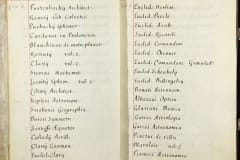 1.-MS2000_81-0008-cropped