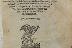 4.-CN-7556-2-Geometricorum-elementorum_Fine-1551-title-page-cropped