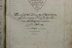 5.-CN-7317-Elements-of-Geometrie_Euclid-and-Billingsley-1570-last-leaf-cropped