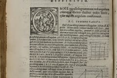 7.-CN-7315-Elementorum_Euclid-1572-fol.-8v-cat-prints-4-cropped