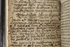 MiddleTemple_Euclid-1607-2
