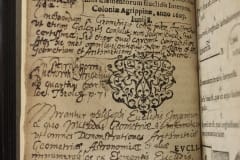 MiddleTemple_Euclid-1607-3