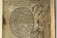 MiddleTemple_Euclid-1607