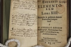 MiddleTemple_Euclid-1609-2