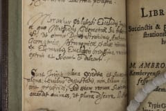 MiddleTemple_Euclid-1609