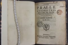 MiddleTemple_Euclid-Savile