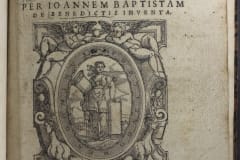 MiddleTemple_Benedetti-1553
