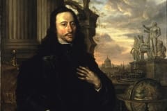 2.-Scarburgh_Sir-Charles_X80-copy