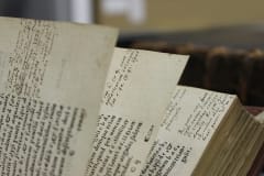 4.-CN-7556-2-Geometricorum-elementorum_Fine-1551-fols-9-11-2-cropped