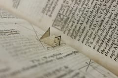 5.-CN-7317-Elements-of-Geometrie_Euclid-and-Billingsley-1570-fol.-323v-2-cropped