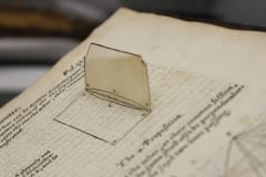 5.-CN-7317-Elements-of-Geometrie_Euclid-and-Billingsley-1570-fol.-324r-1-cropped