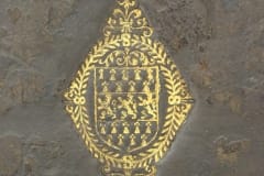 6.-CN-7321-Elementorum_Euclid-1594-armorial-stamp-cropped